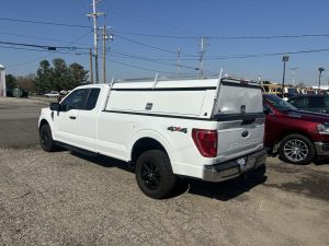 IMG_0341